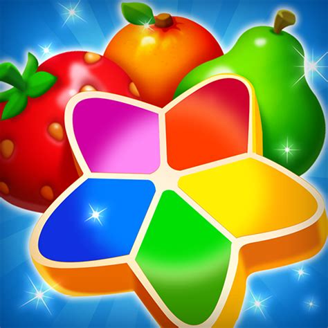 fruit mania symulator|Fruits Mania:Belle's Adventure .